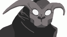 Autodale Fanart