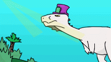 Holy Art for Keks and Lols