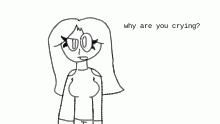 I WILL MARRY YOU
