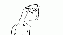 effort's location is unknown