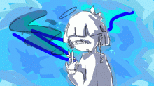 Cigarette AhxgXX