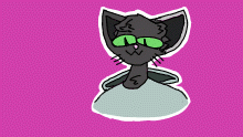 discord pfp pls ignore
