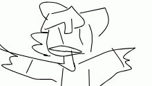 i need some constructive criticism!