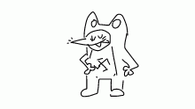 more mizzi