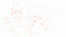sook