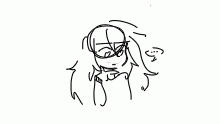 Overthinking things pt 1