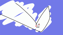 AAAAAAAAAAAAAA