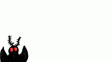 it him