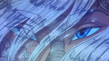 Dragon boy: ice edition