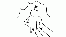 help,,,,,,,,,,,