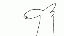 what have i drawn