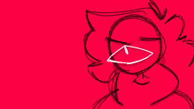 not vent art