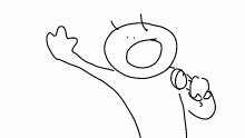 AAAA