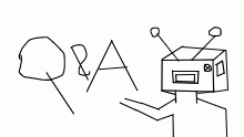 Q&A