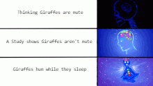:mind explodes: