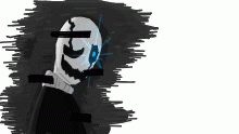 gaster
