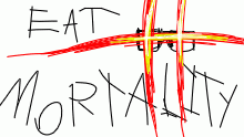 .