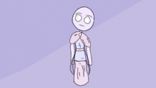 Creature Thing