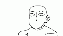 AAAA