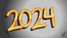 Happy 2025