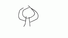 Head, Shoulders, Knees and Toes 433