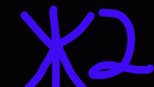 K2