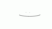 hi so like whats up?
