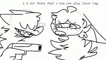 [