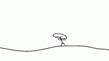 Wait, Is The Ground Shaking?