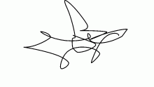 PGDHRJJDFJFPPHHHHHDFO