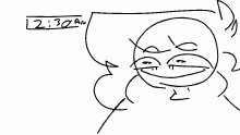 me