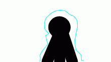 frost animation