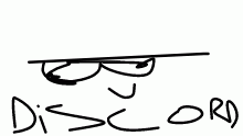 Join to my discord B)