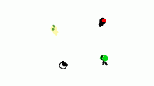quadruple collab intro :D
