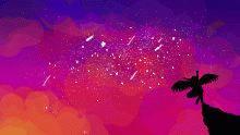 A Universe Of Stars