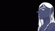 Animation Test?