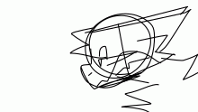 Aaaaaa