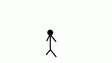 Stickman