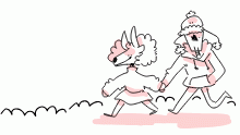 might finish this later