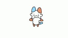 Splat