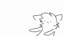 i feel like inhaling in characters