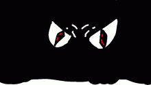Eyes