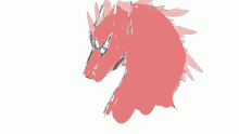 does anyone roleplay?