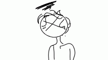 @Depress_Express
