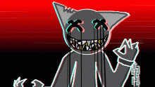 Horror Thing