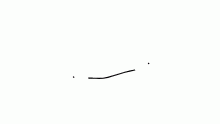 Website Idea
