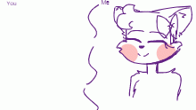 Draw In Your Style!