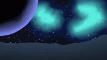 Space