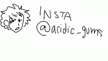 i'll be going for now BUT