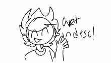 art weewoo